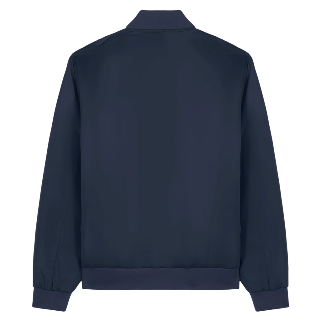 BOMBER20-FRENCH-NAVY-BACK