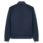 BOMBER20-FRENCH-NAVY-BACK