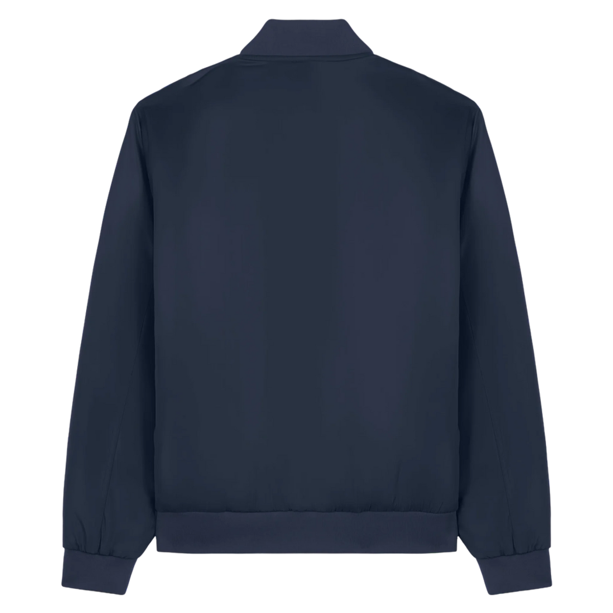 BOMBER20-FRENCH-NAVY-BACK