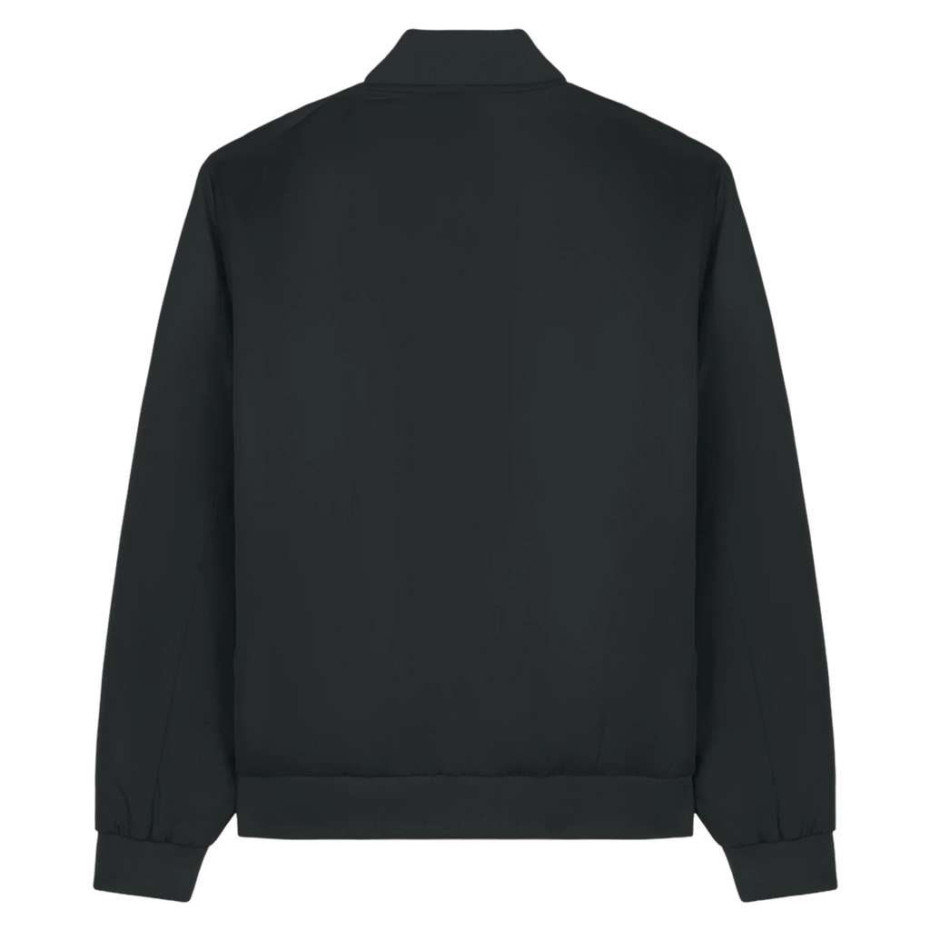 BOMBER20-BLACK-BACK