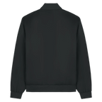 BOMBER20-BLACK-BACK