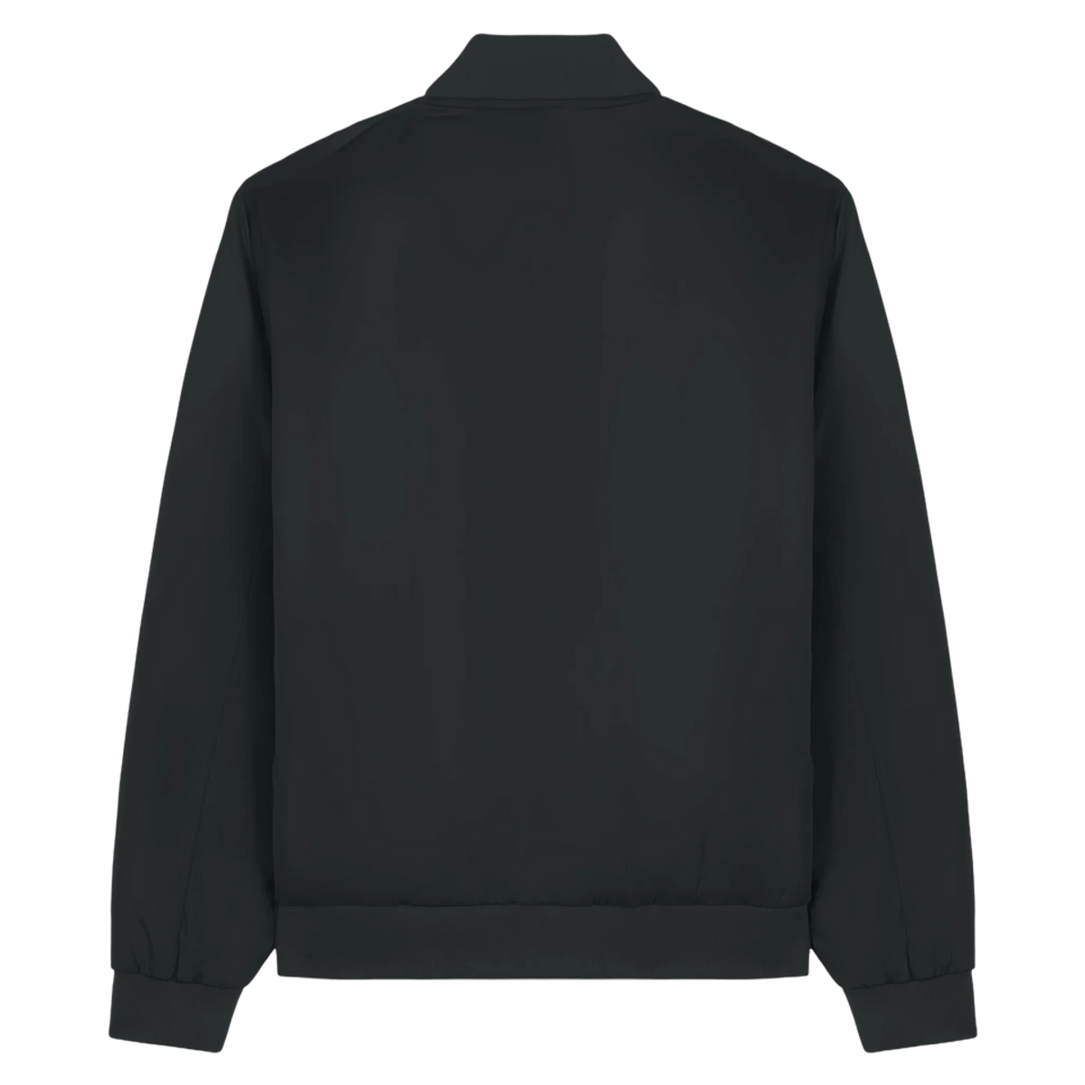BOMBER20-BLACK-BACK