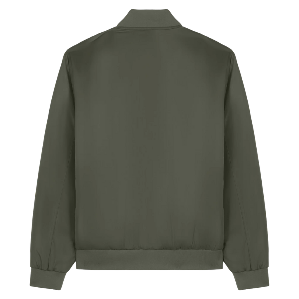 BOMBER20-KHAKI-BACK