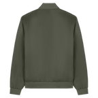 BOMBER20-KHAKI-BACK