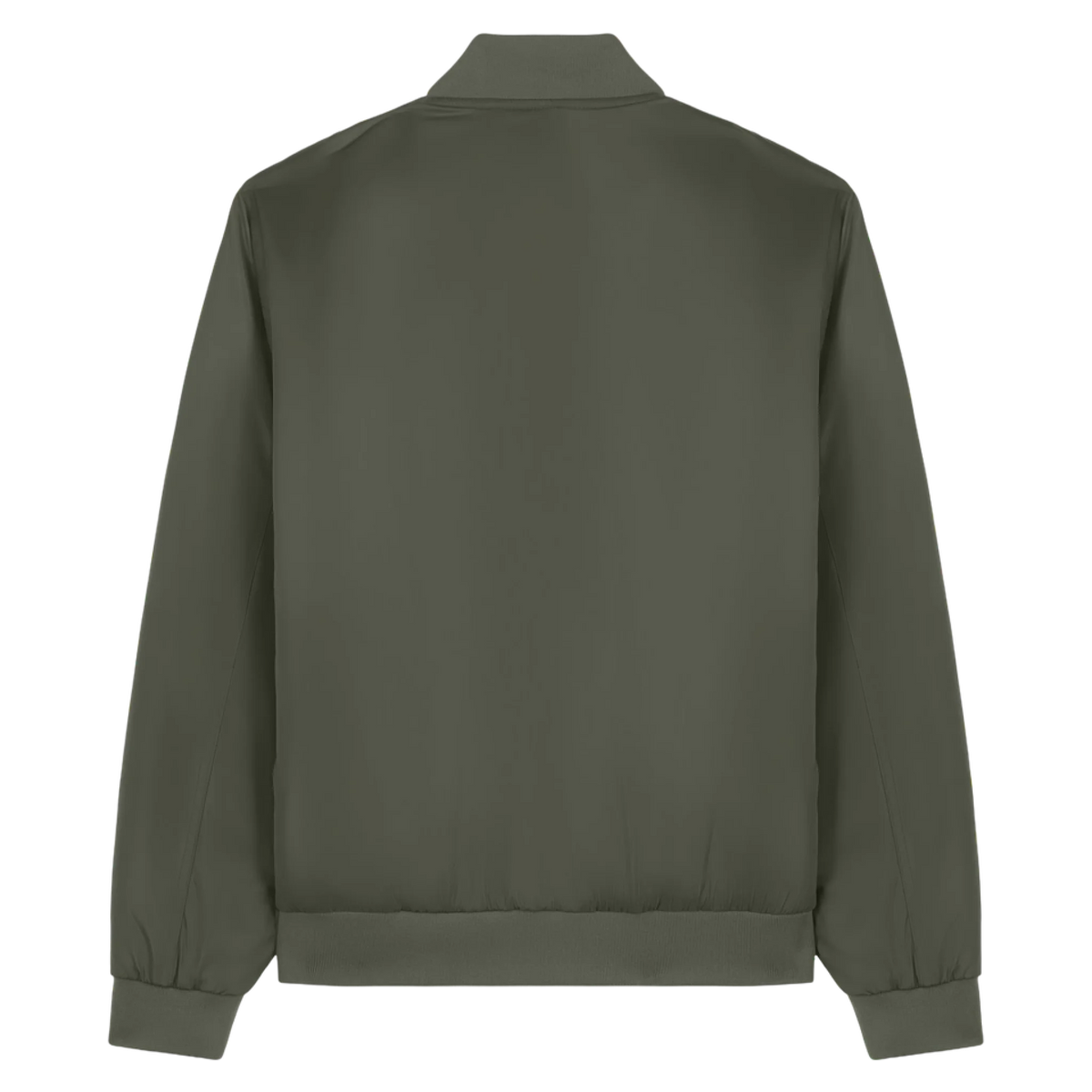 BOMBER20-KHAKI-BACK
