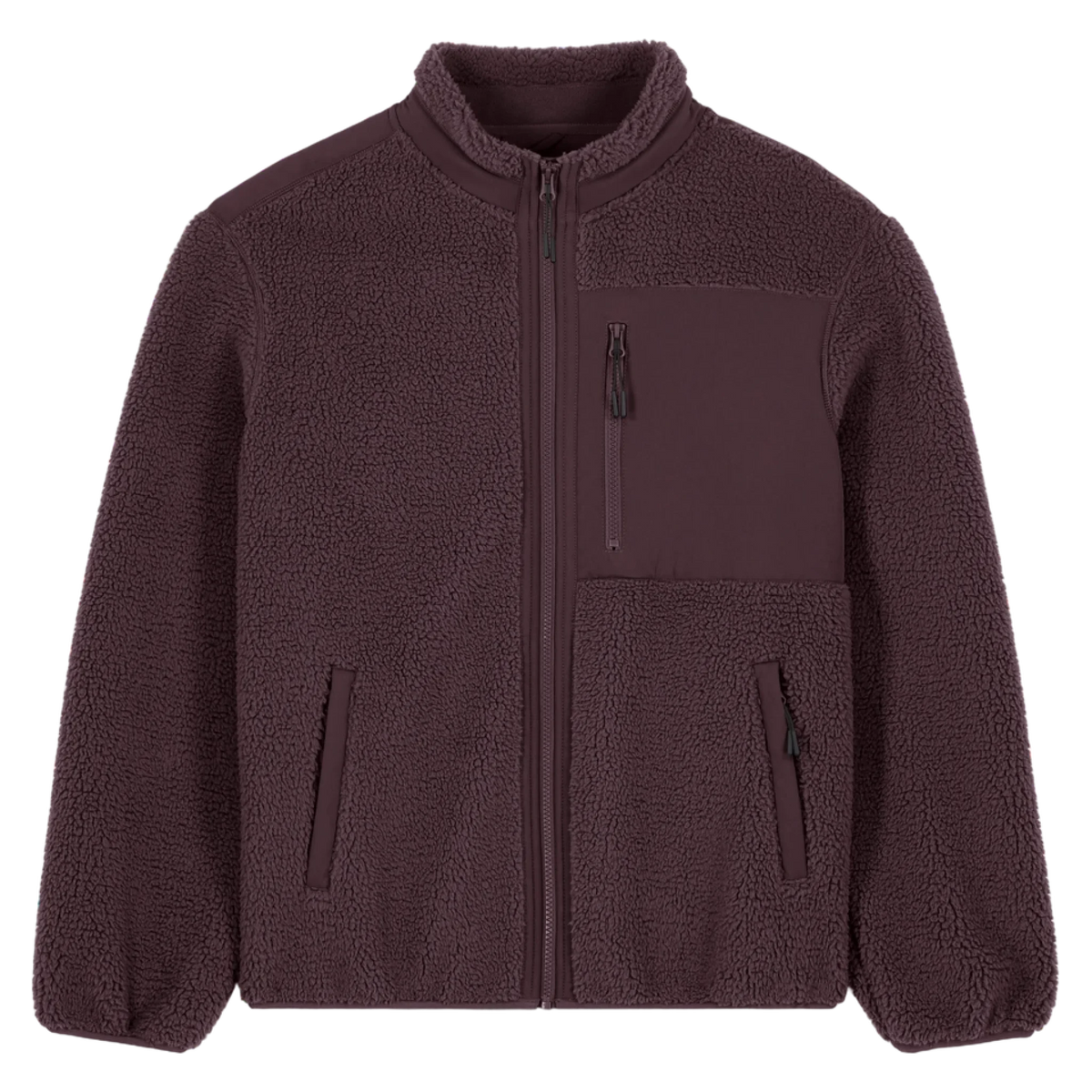 BROOKER-RED-BROWN-FRONT