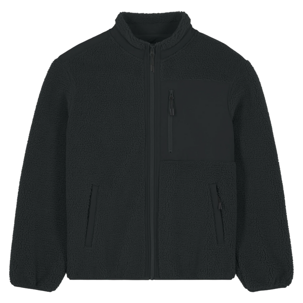 BROOKER-BLACK-FRONT