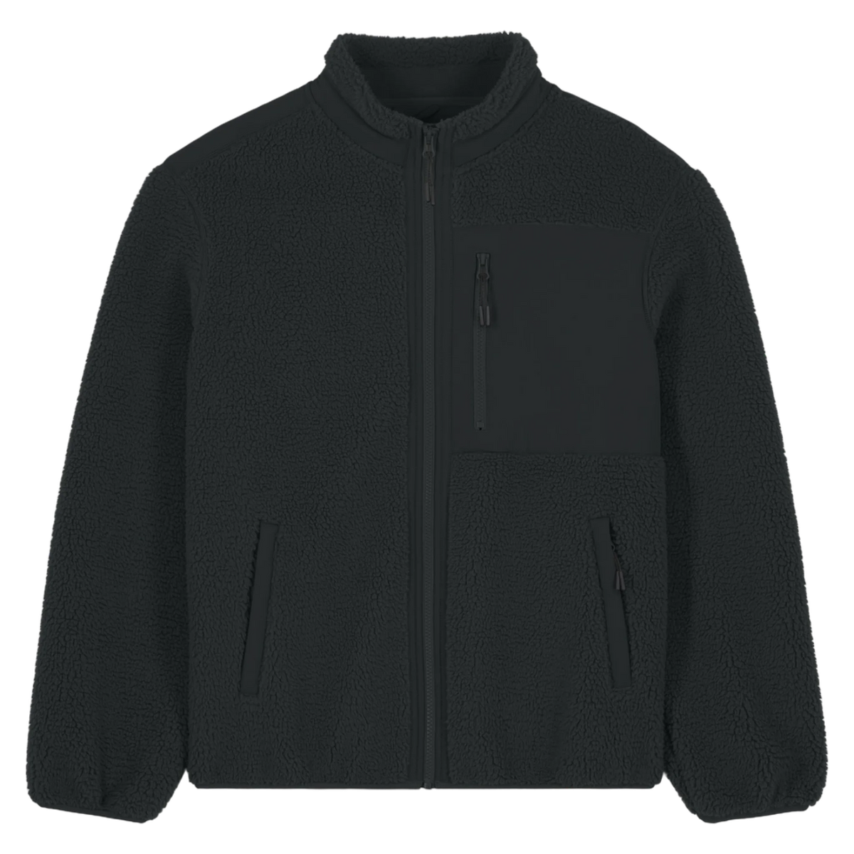 BROOKER-BLACK-FRONT