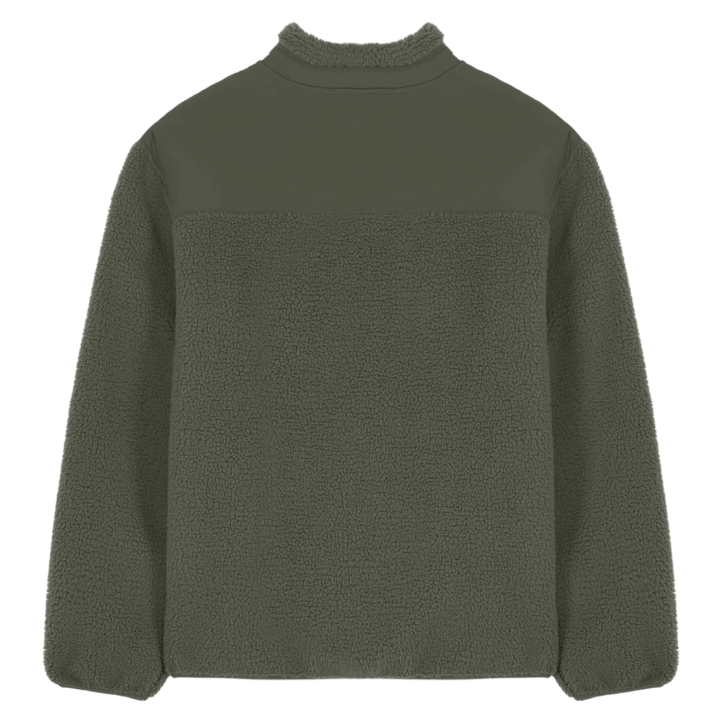 BROOKER-KHAKI-BACK