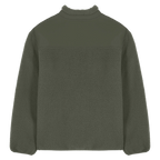 BROOKER-KHAKI-BACK