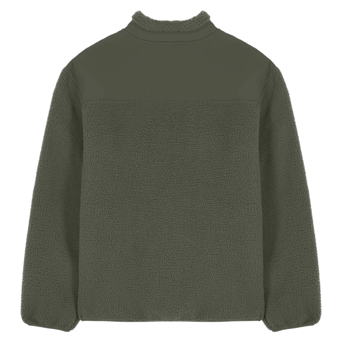 BROOKER-KHAKI-BACK