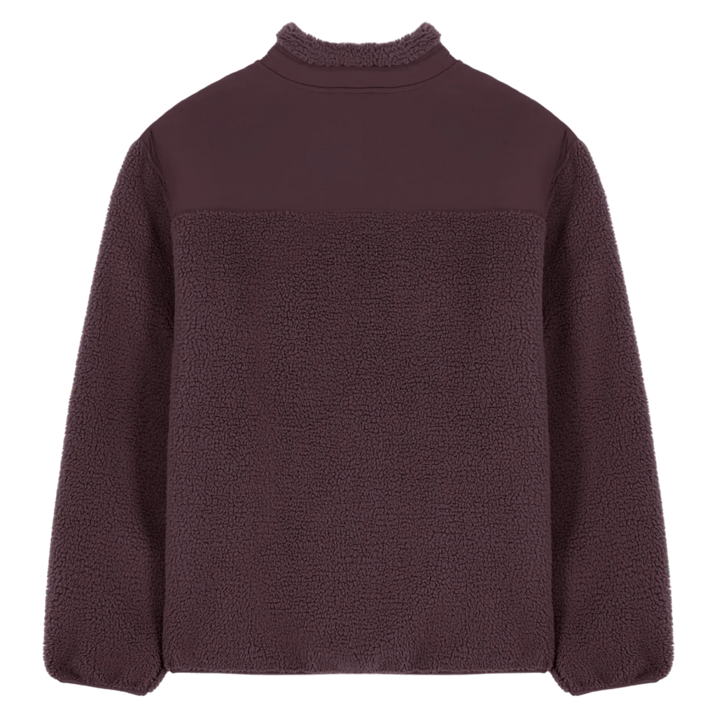 BROOKER-RED-BROWN-BACK