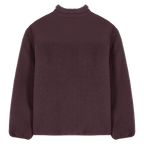 BROOKER-RED-BROWN-BACK