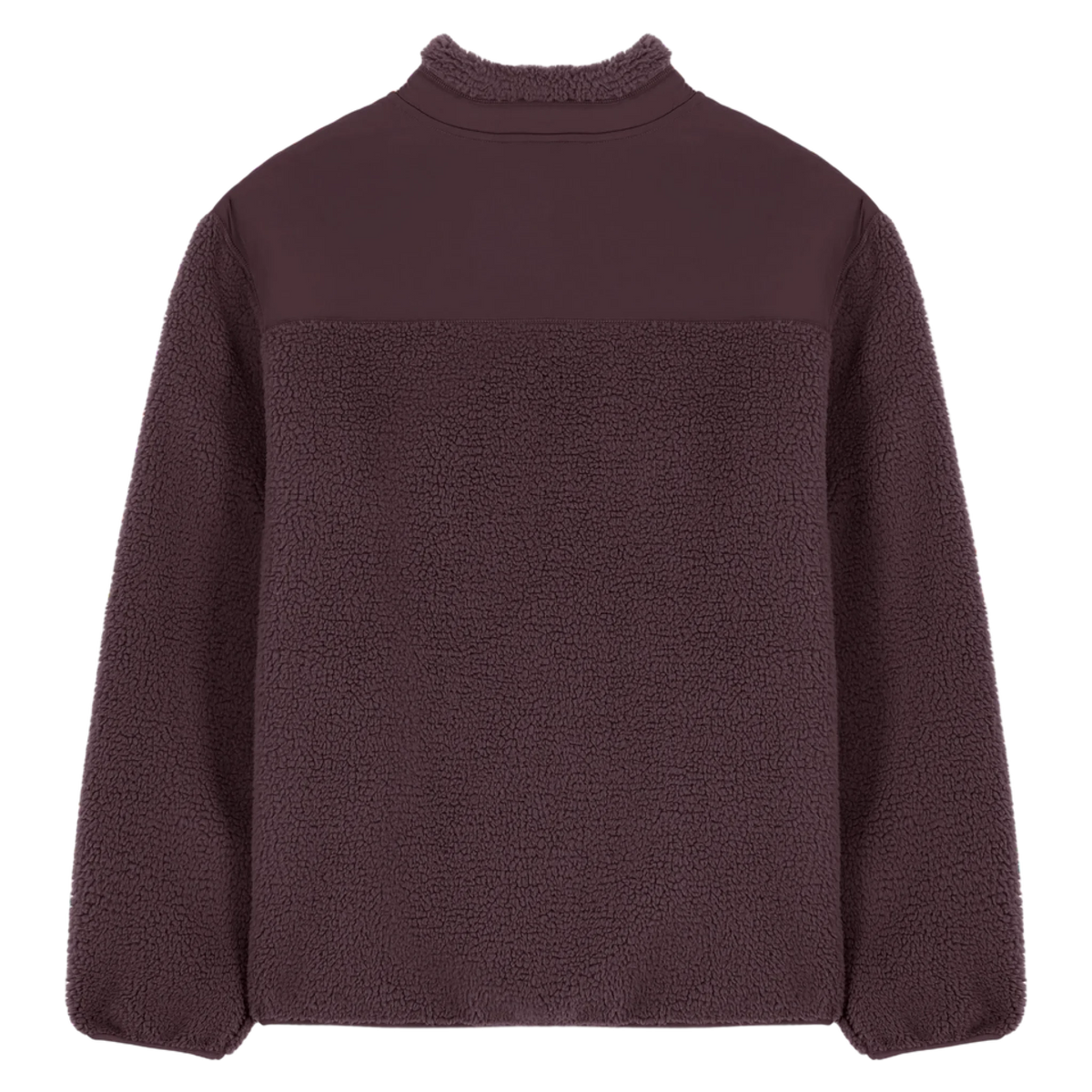 BROOKER-RED-BROWN-BACK