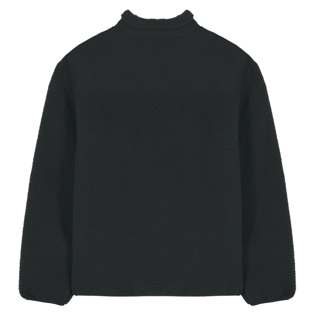 BROOKER-BLACK-BACK