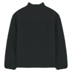 BROOKER-BLACK-BACK