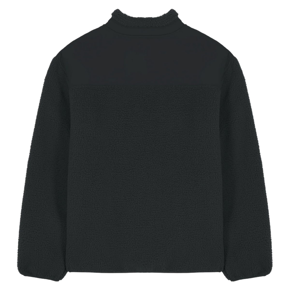 BROOKER-BLACK-BACK
