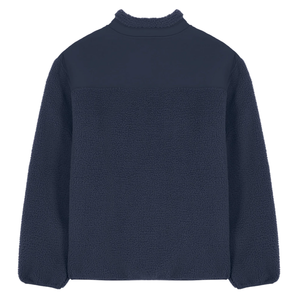 BROOKER-FRENCH-NAVY-BACK