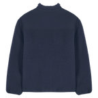 BROOKER-FRENCH-NAVY-BACK