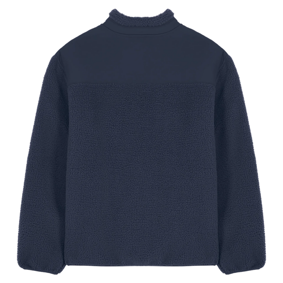 BROOKER-FRENCH-NAVY-BACK