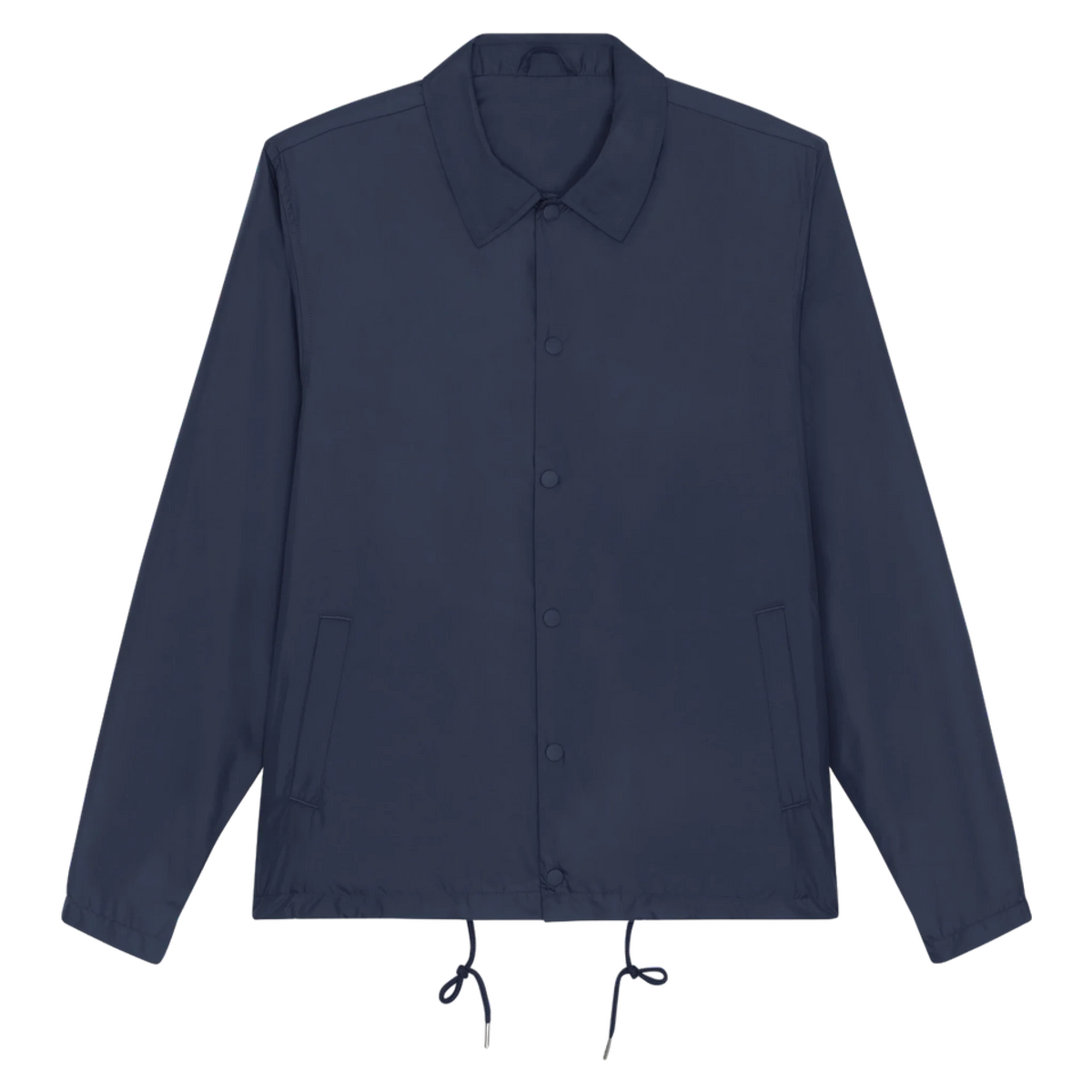 COACHER-FRENCH-NAVY-FRONT