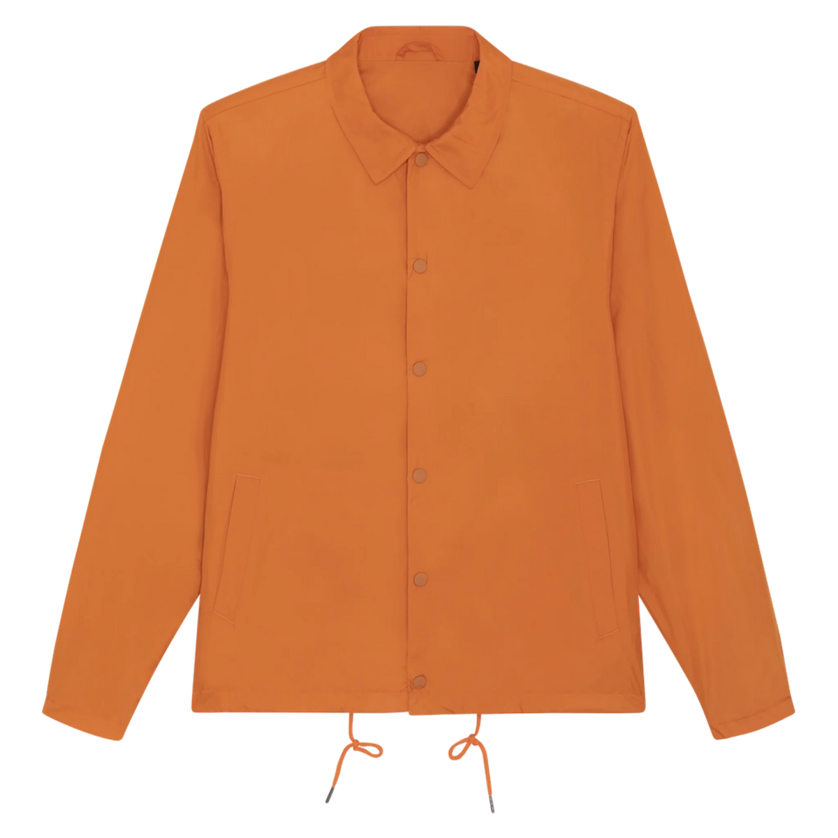 COACHER-FLAME-ORANGE-FRONT