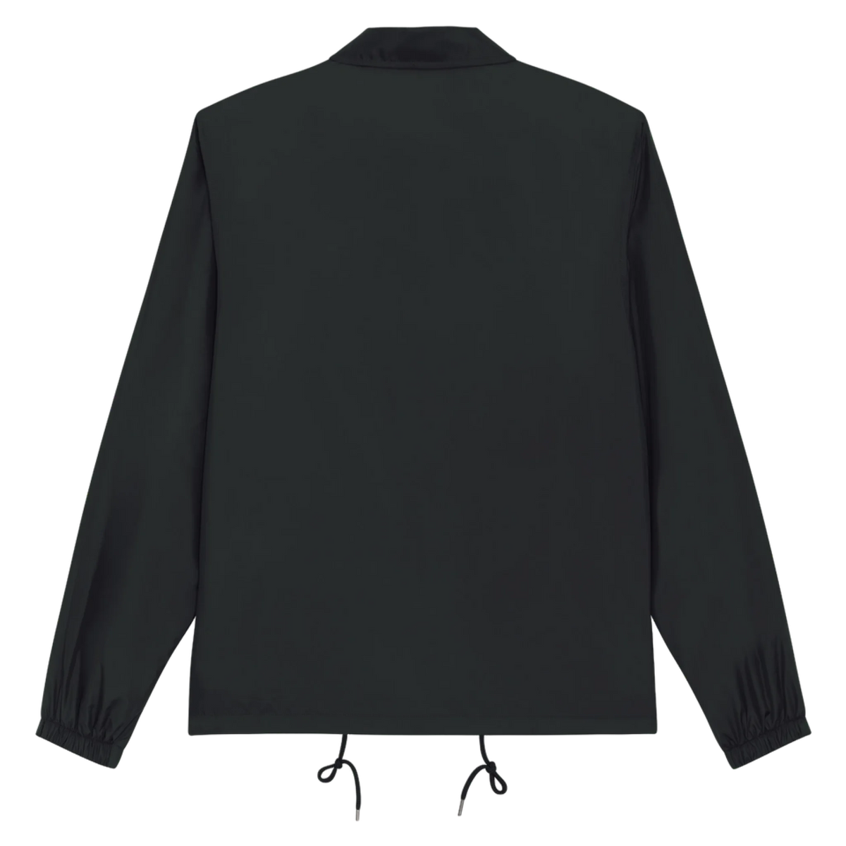COACHER-BLACK-BACK