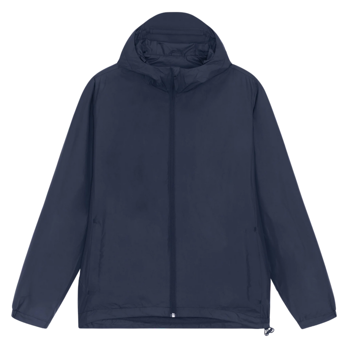 COMMUTER-FRENCH-NAVY-FRONT