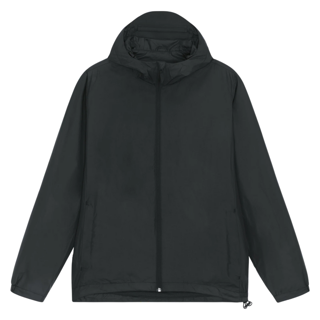 COMMUTER-BLACK-FRONT