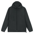 COMMUTER-BLACK-FRONT