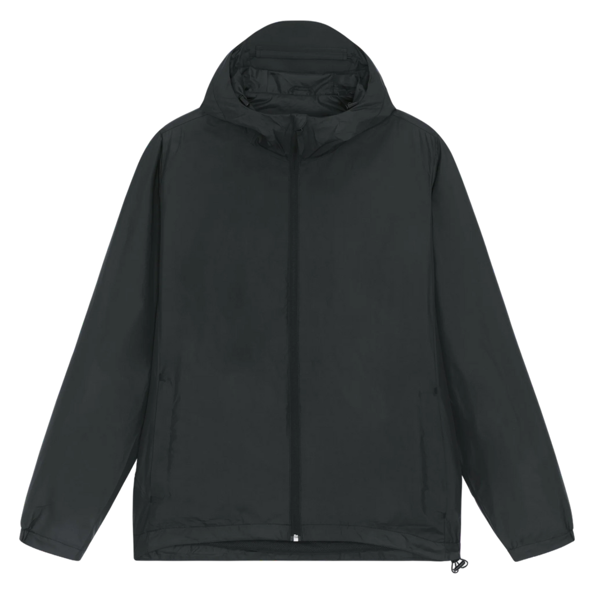COMMUTER-BLACK-FRONT