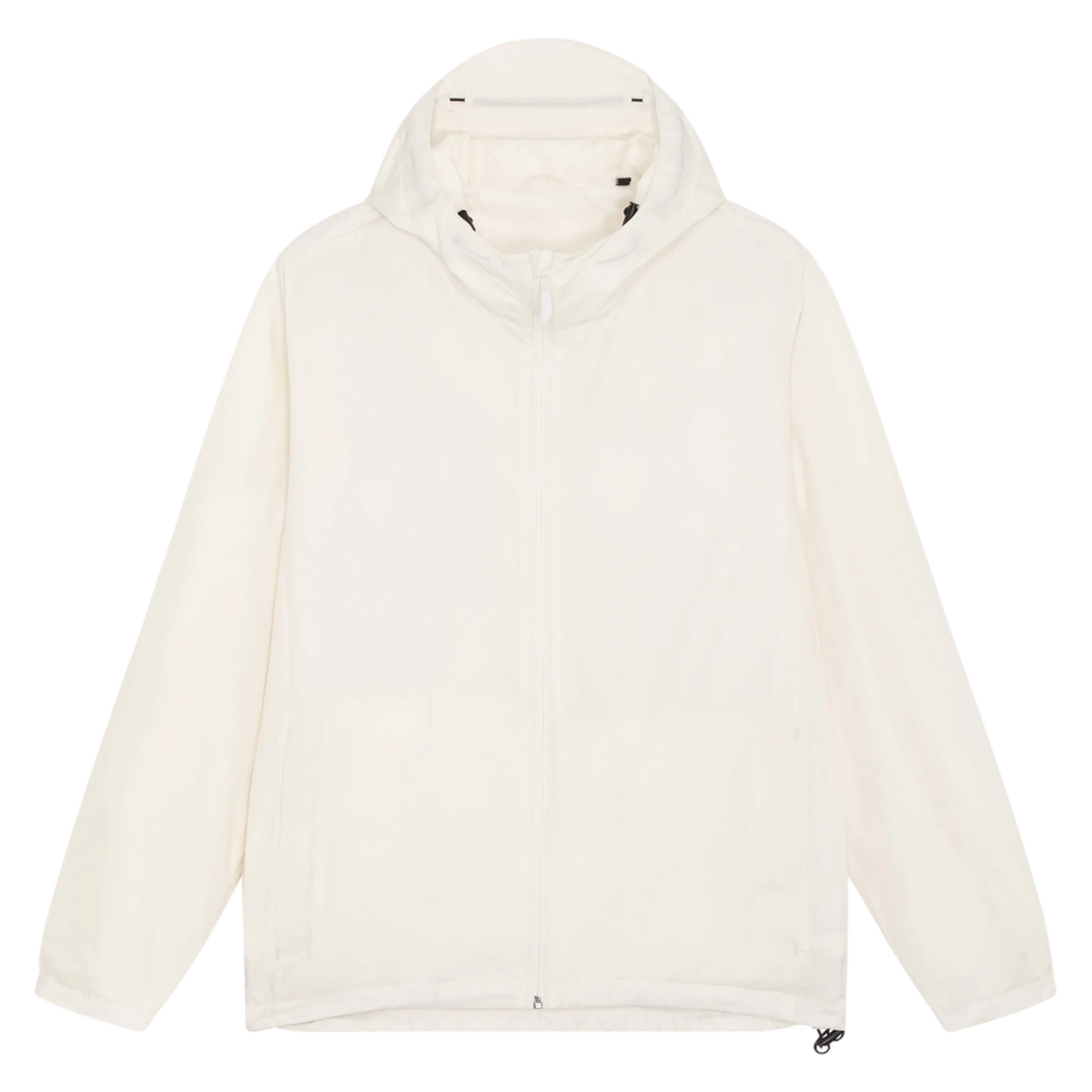 COMMUTER-OFF-WHITE-FRONT