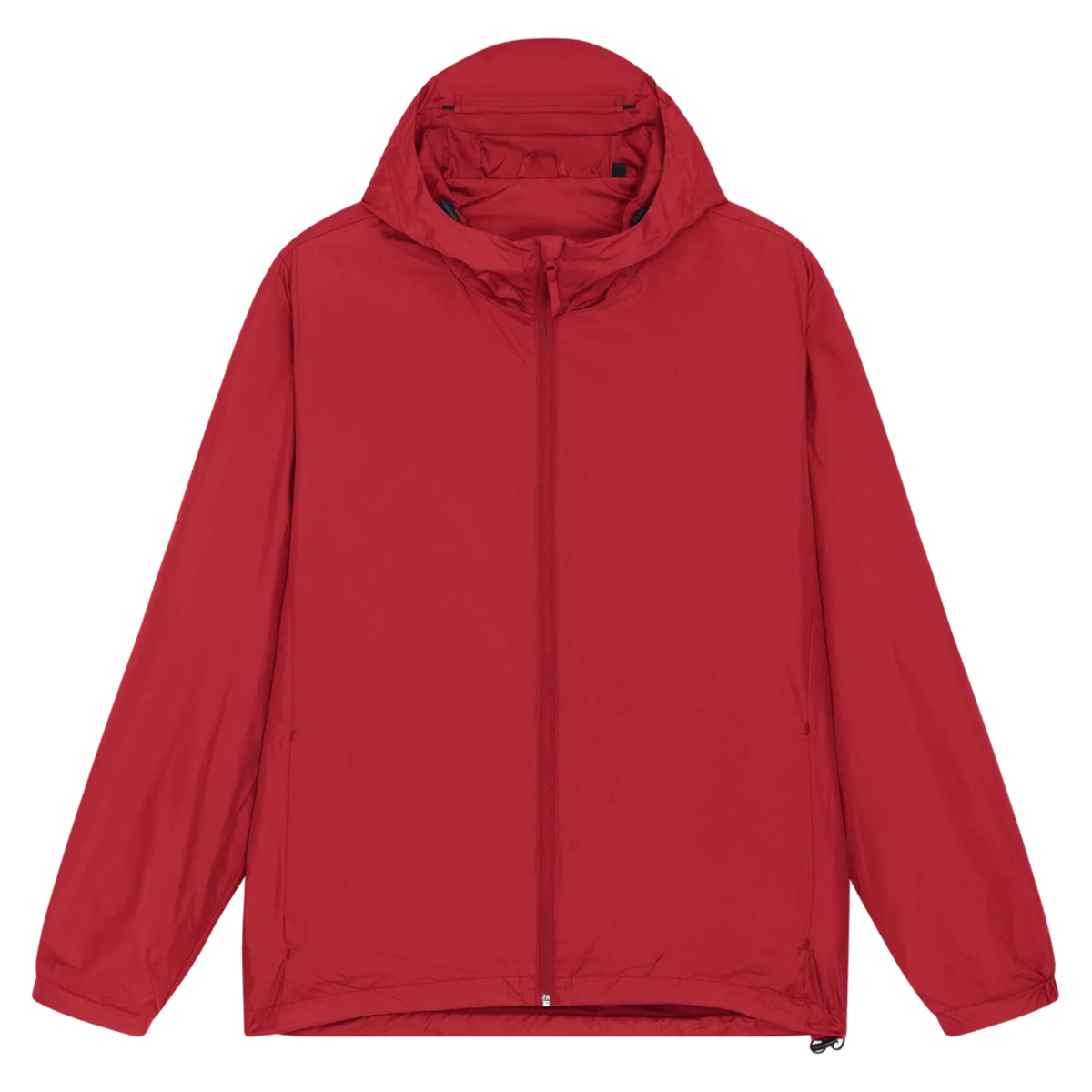 COMMUTER-RED-FRONT