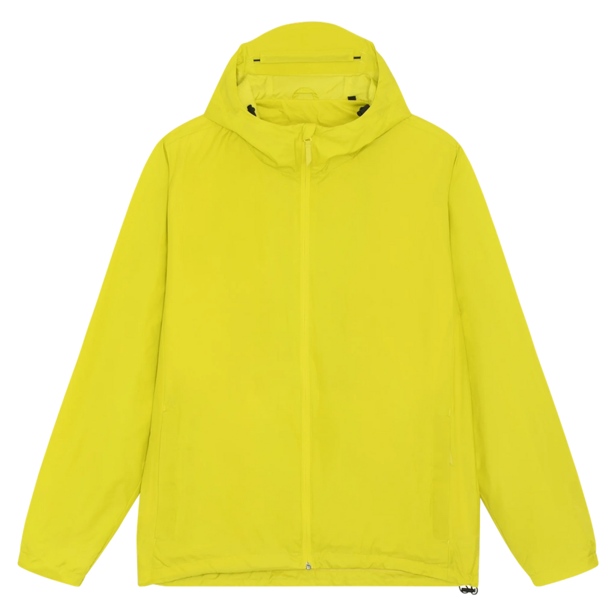 COMMUTER-LIME-FLASH-FRONT