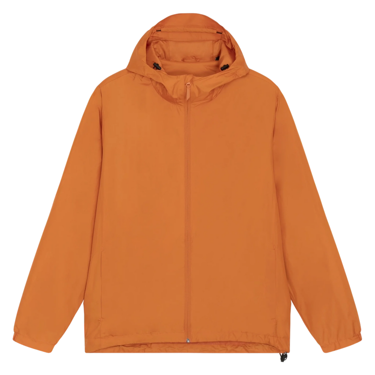 COMMUTER-FLAME-ORANGE-FRONT