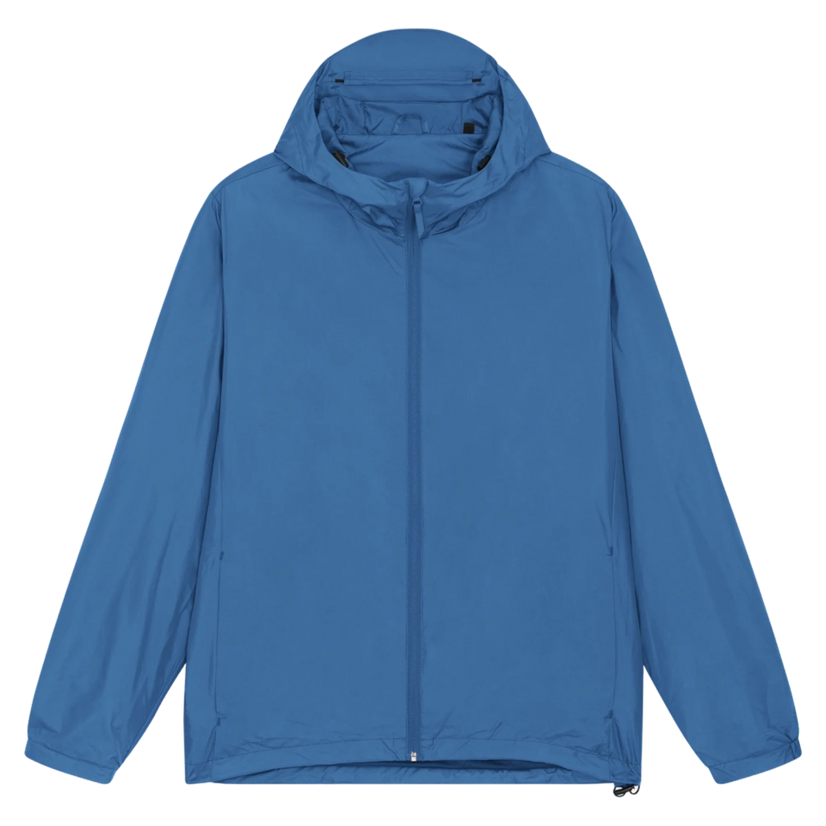 COMMUTER-ROYAL-BLUE-FRONT