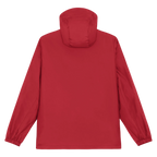 COMMUTER-RED-BACK