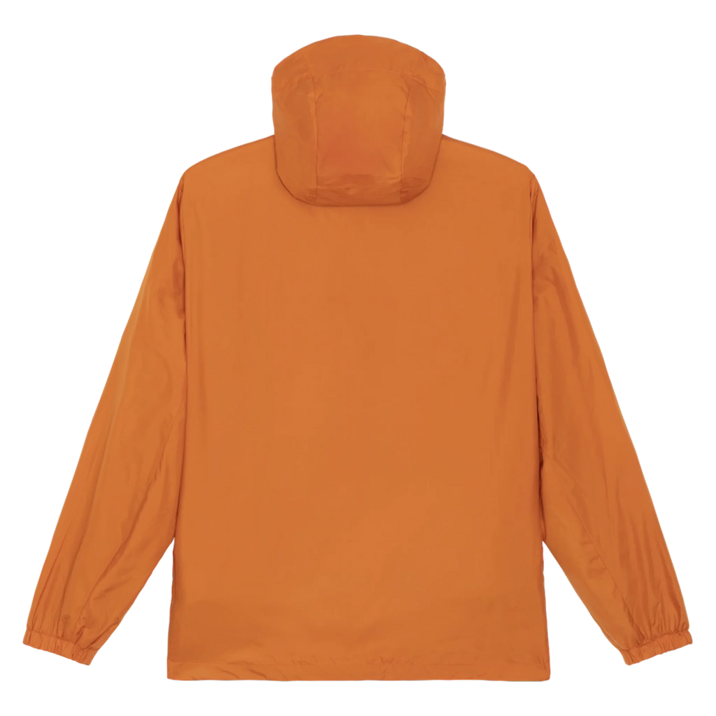 COMMUTER-FLAME-ORANGE-BACK