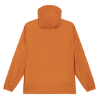 COMMUTER-FLAME-ORANGE-BACK