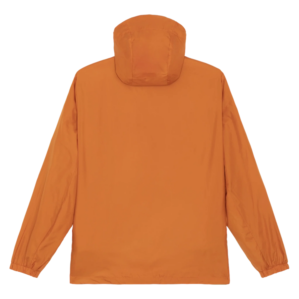 COMMUTER-FLAME-ORANGE-BACK