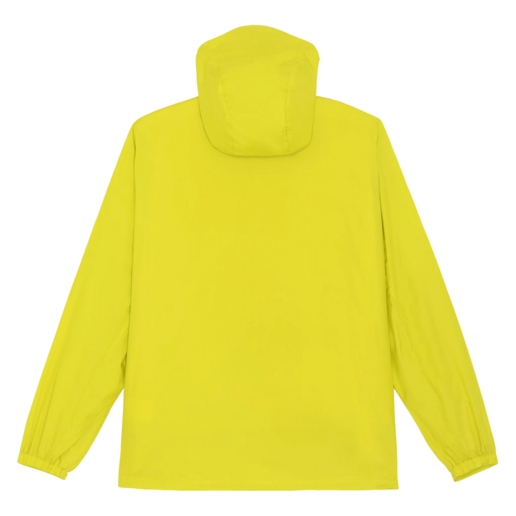 COMMUTER-LIME-FLASH-BACK