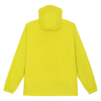 COMMUTER-LIME-FLASH-BACK