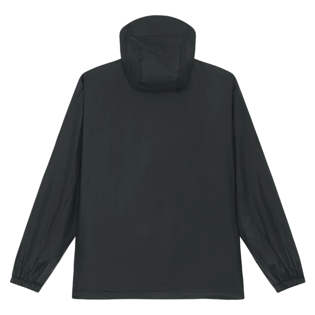 COMMUTER-BLACK-BACK