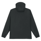 COMMUTER-BLACK-BACK