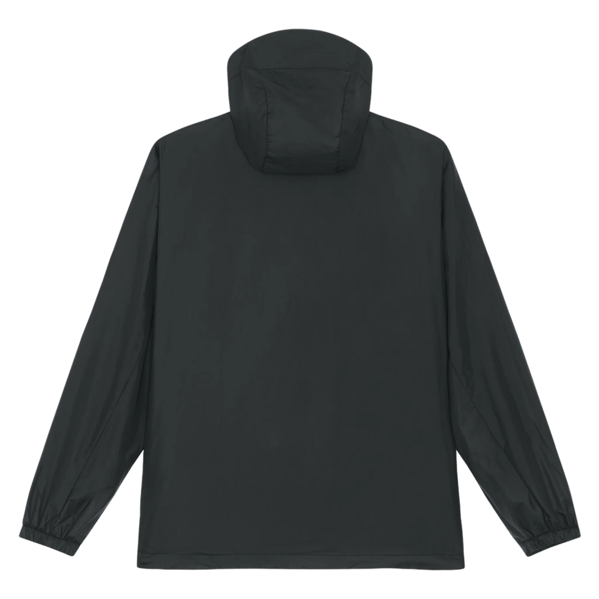 COMMUTER-BLACK-BACK