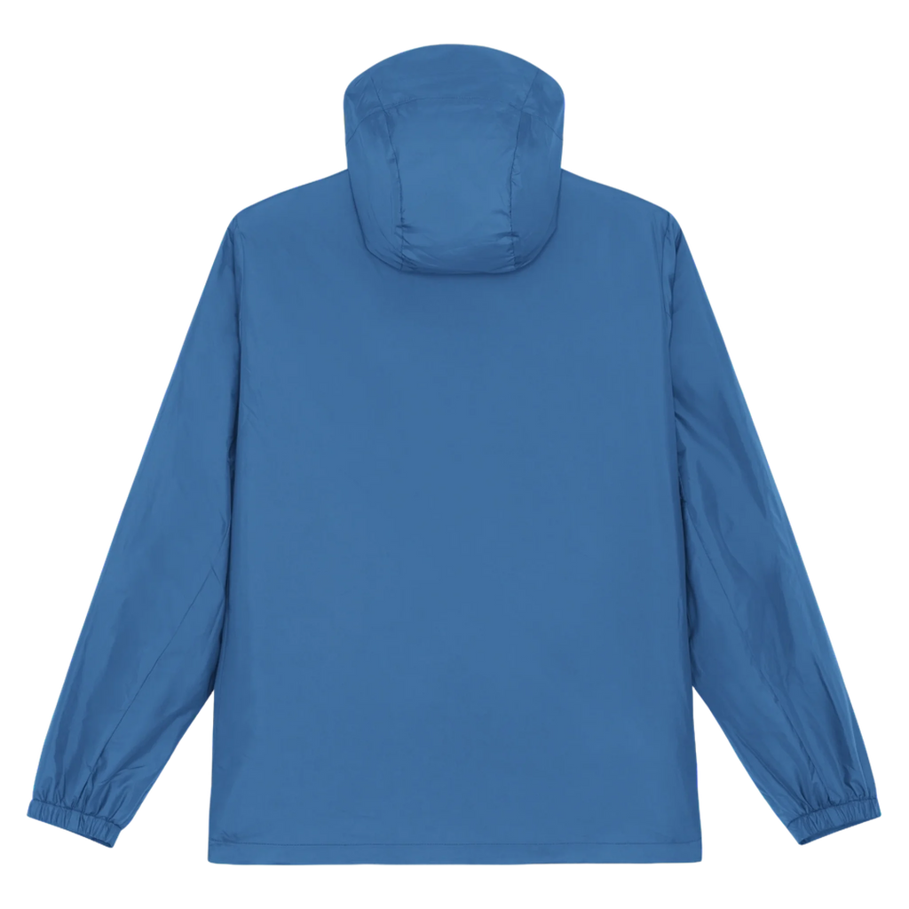 COMMUTER-ROYAL-BLUE-BACK
