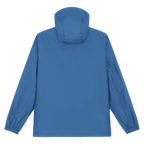 COMMUTER-ROYAL-BLUE-BACK