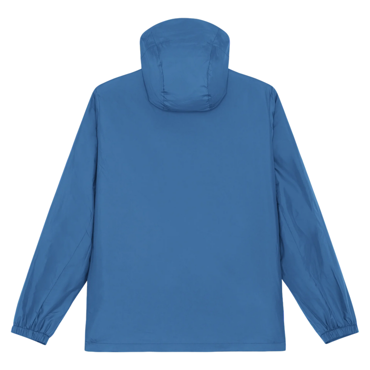 COMMUTER-ROYAL-BLUE-BACK