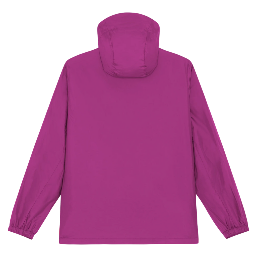 COMMUTER-ORCHID-FLOWER-BACK
