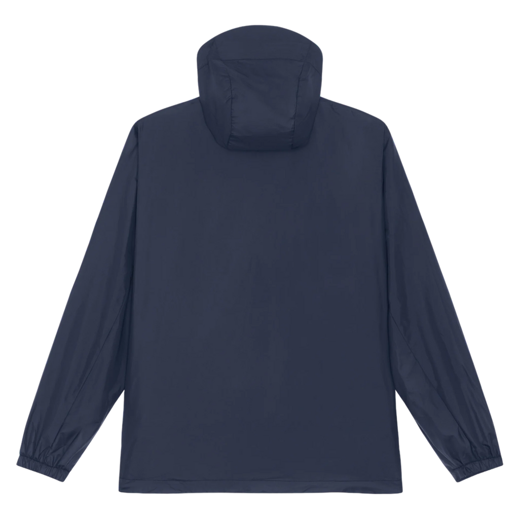 COMMUTER-FRENCH-NAVY-BACK